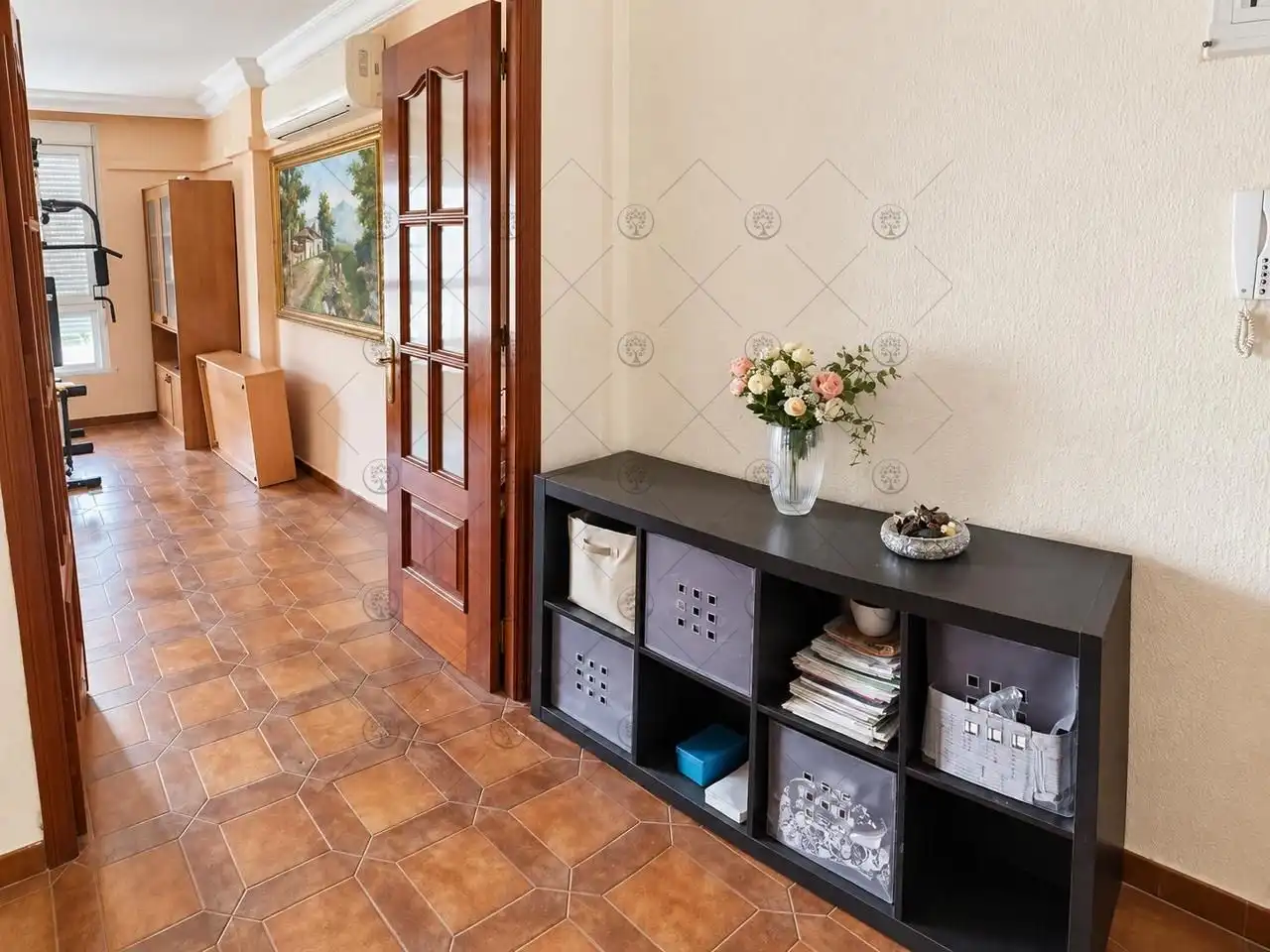 Flat for sale in Calle Villa Mundaka, imagen 7
