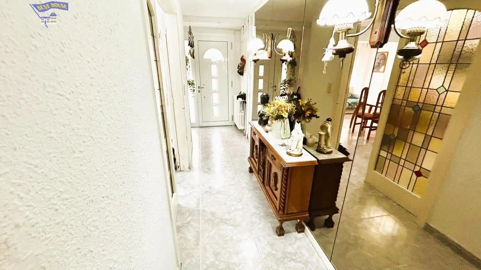 House with terrace for sale in Centre, imagen 11