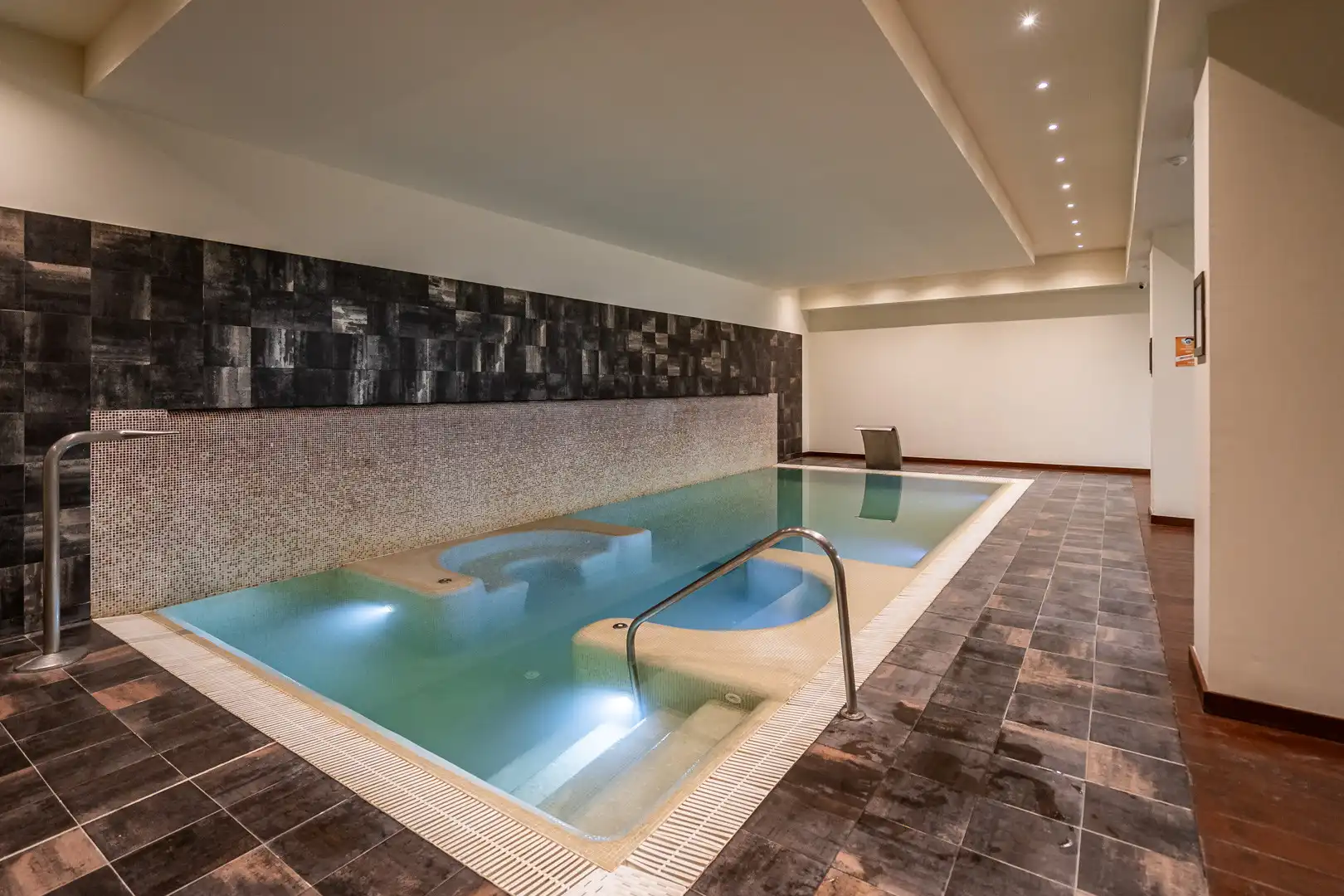 Apartamento con piscina en venta en MARQUES EL 0, imagen 16
