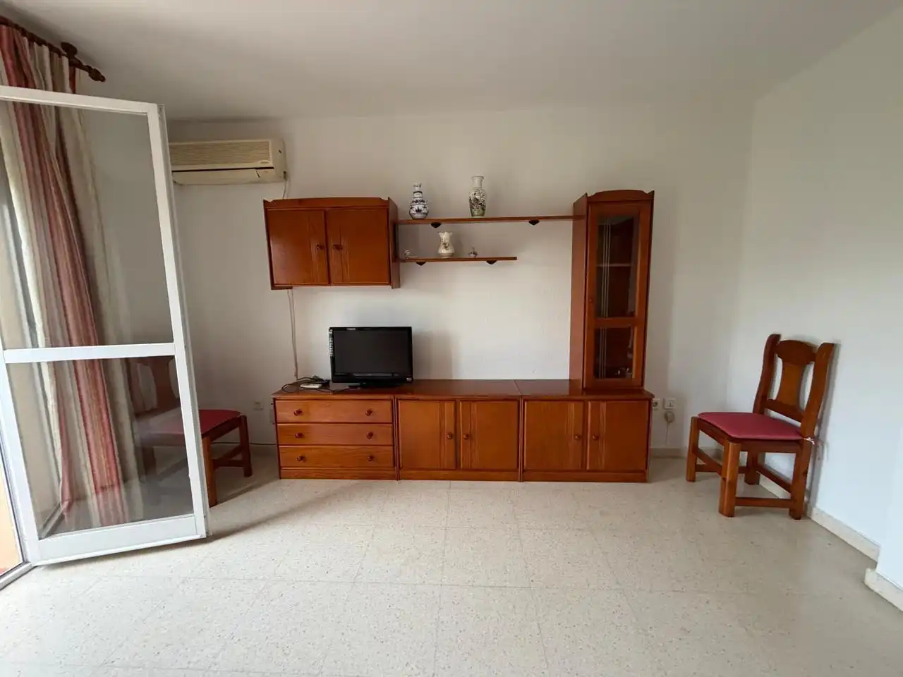 Flat for sale in Plaza de Andalucía 21, imagen 8