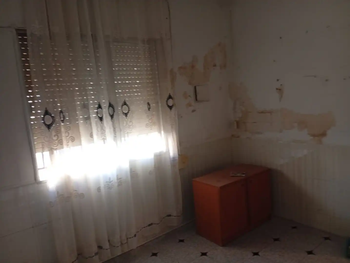 Casa con terrazza in vendita a Santa Teresa, imagen 19