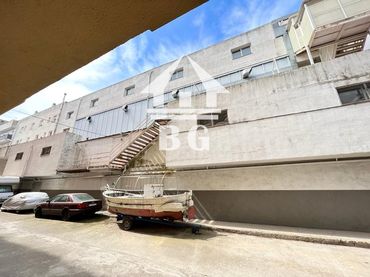 Altri in vendita a Rovira i Virgili