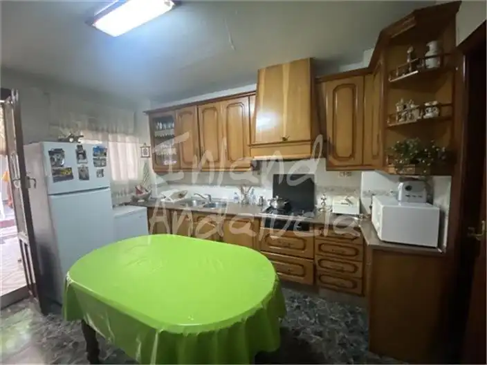 Casa a schiera in vendita a Alcaudete, imagen 7