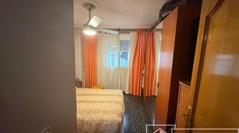 Foto 4 de Apartamento en venta en Silla, Valencia