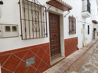 Appartamento in vendita a Vélez-Málaga ciudad