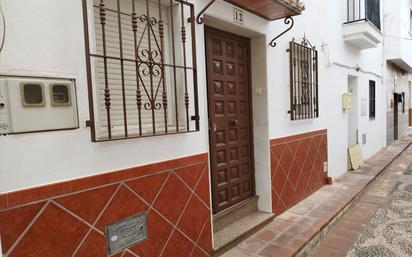 Flat for sale in Vélez-Málaga