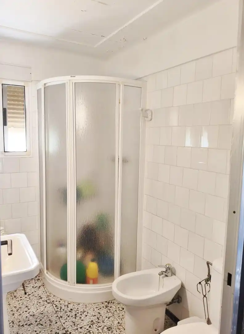 Maison à vendre à Jijona / Xixona, imagen 11