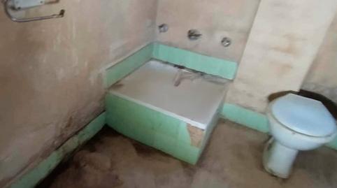 Foto 3 de Casa o xalet en venda a Calle Esperanza, Guadasséquies, Valencia