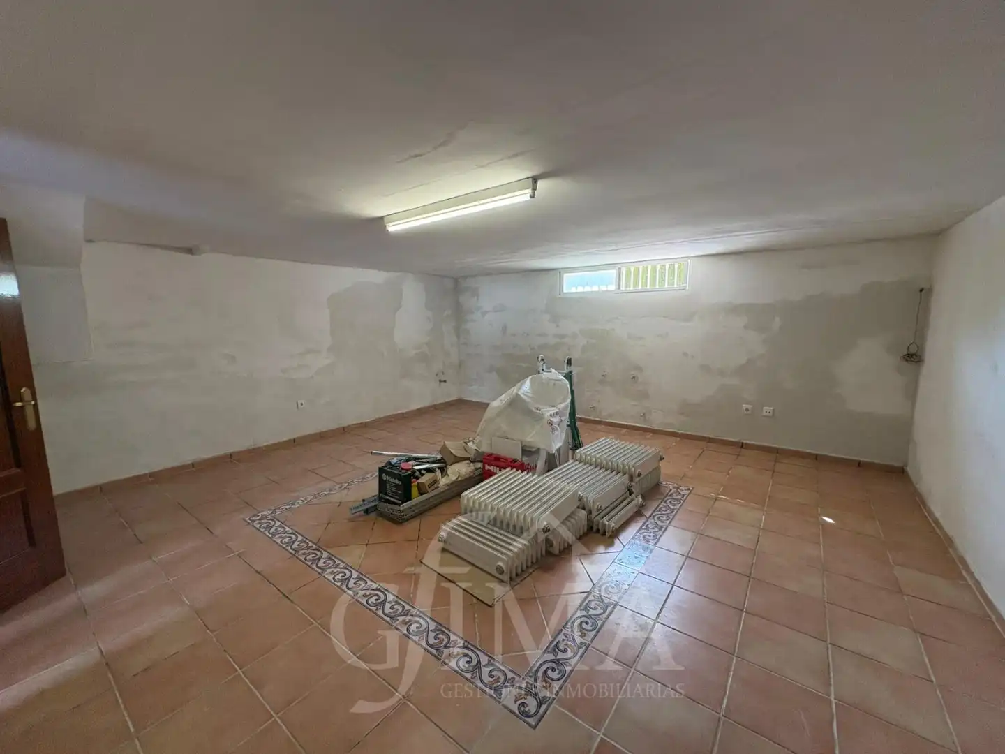 Detached homes for sale in Ciudad Real  with Air Conditioner, Heating and Terrace