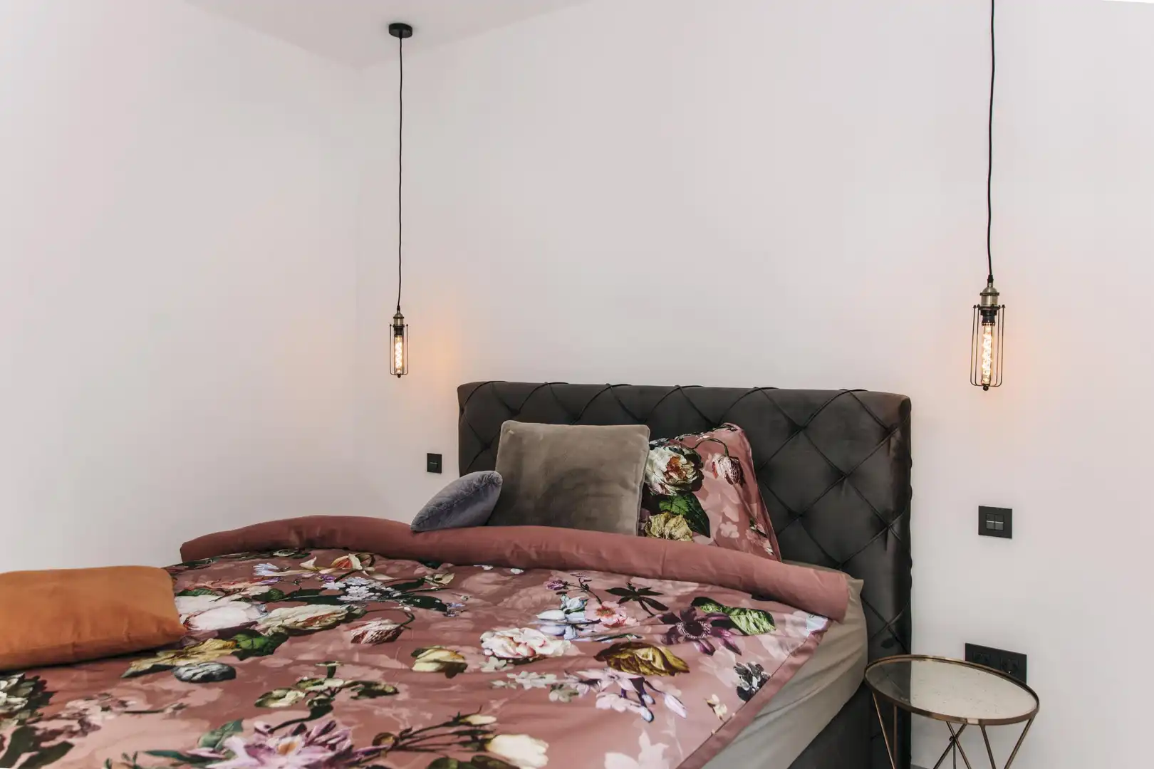 Detached house for sale in Rojales, imagen 45