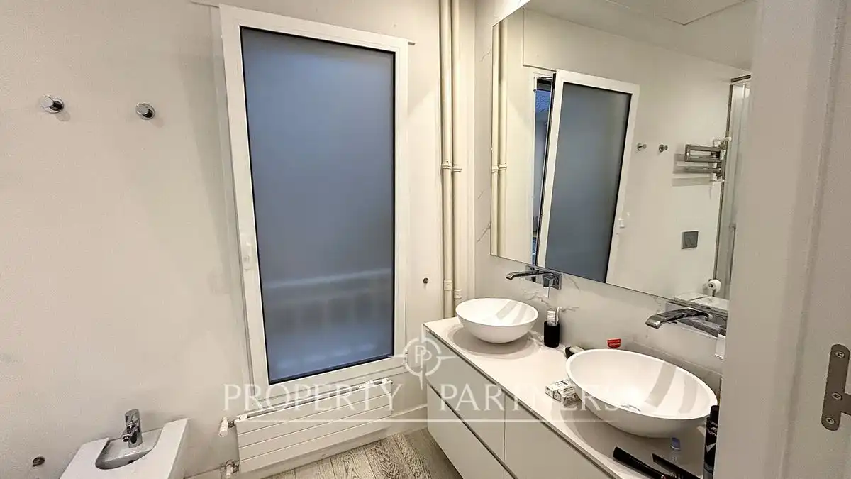 Apartamento en venta en Calle de Goya, imagen 26