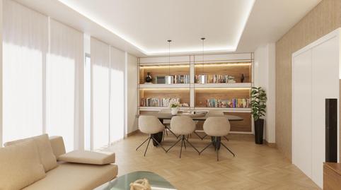 Photo 2 of Flat for sale in Santa Catalina - San Bartolomé,  Murcia Capital