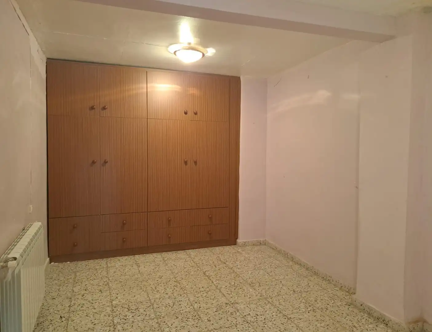 Houses for sale in Requena  with Heating and Terrace