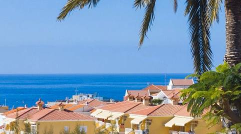 Photo 4 of Residential for sale in Arguineguín, Las Palmas