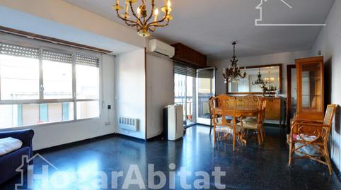 Foto 5 de Pis en venda a Calle Alejandro Cardona, Oliva pueblo, Oliva