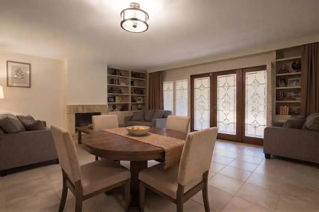 House with terrace to rent in Premià de Dalt, imagen 4