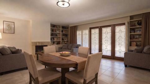 Photo 4 of Houses for rent in Premià de Dalt, Barcelona
