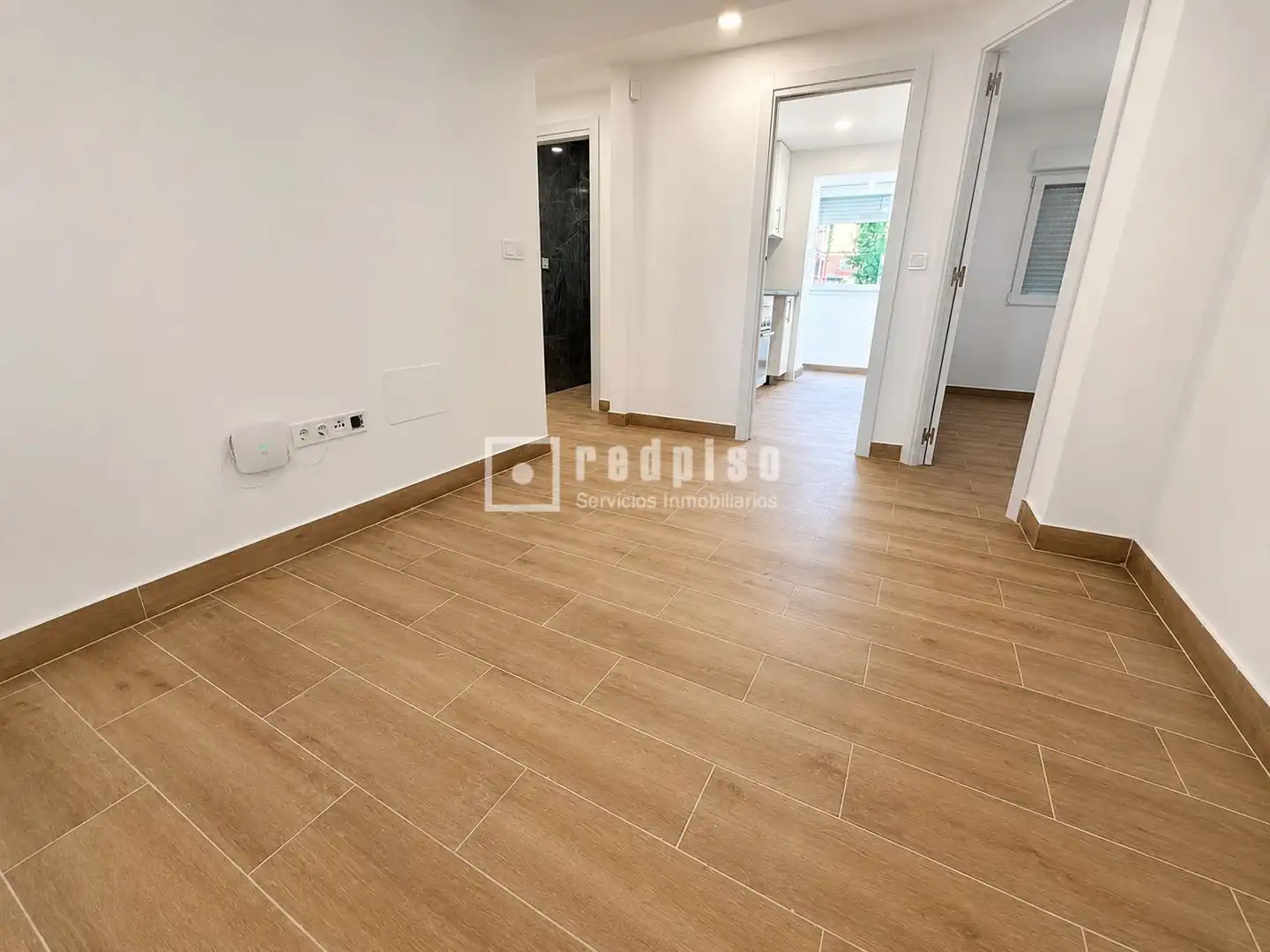 Appartement à vendre à Hortaleza, imagen 3