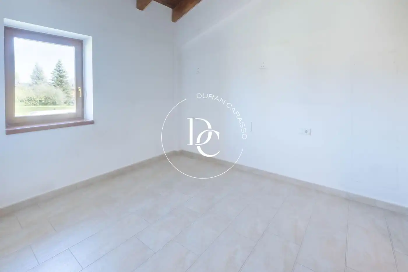 House with garden for sale in Passeig Rigolisa, imagen 19