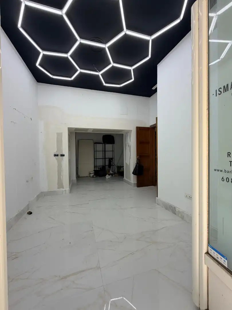 Business premises for sale in Plaza LAS ANGUSTIAS, imagen 4