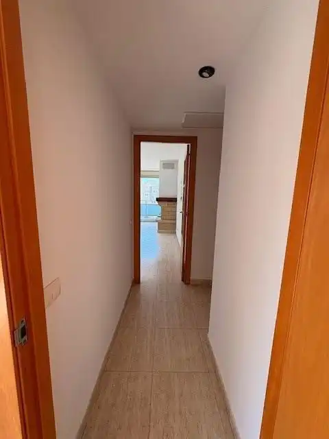 Ático en venta en Calafell con Aire acondicionado, Calefacción y Terraza