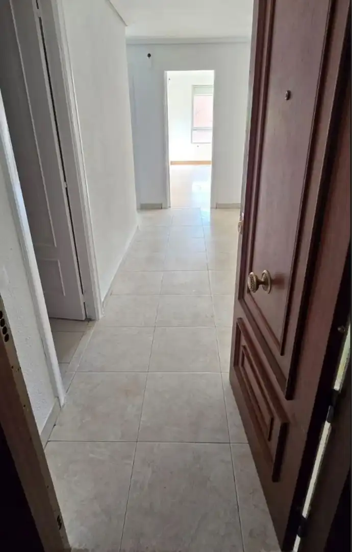 Appartement avec ascenseur à vendre à Oeste, imagen 17