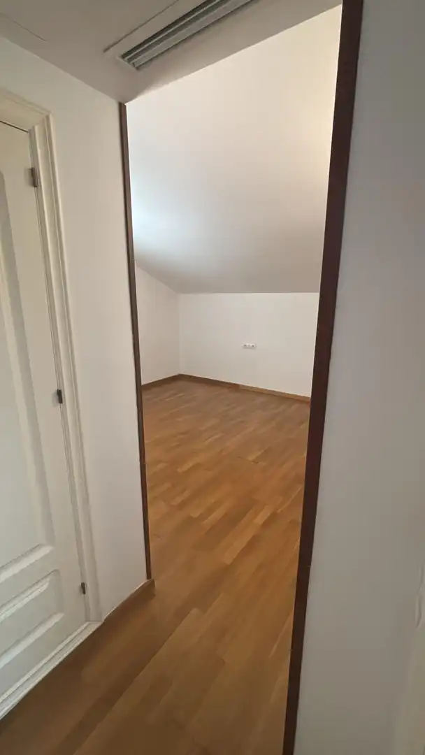 Villa in affitto a Norte-Sierra, imagen 40