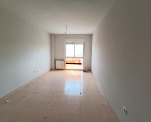 Bedroom of Flat for sale in Poblete  with Storage room