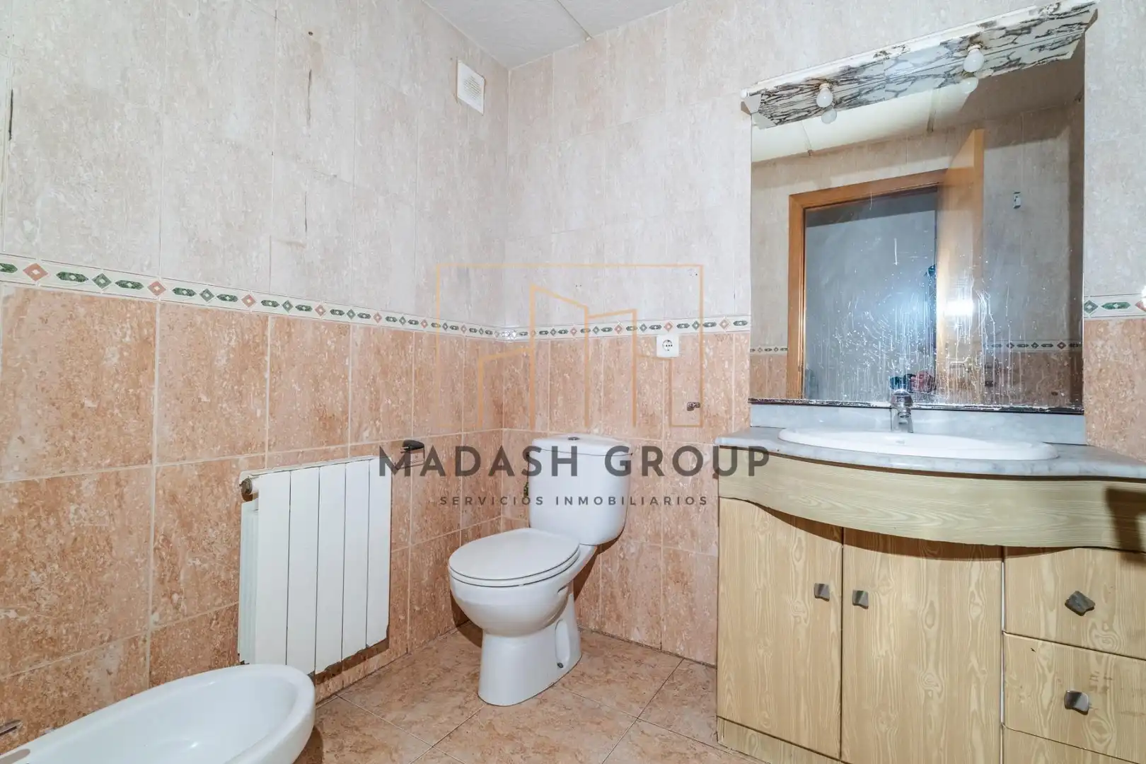 Wohnung mit Aufzug zum Verkauf in Carrer PORTAL NOU DEL, imagen 15