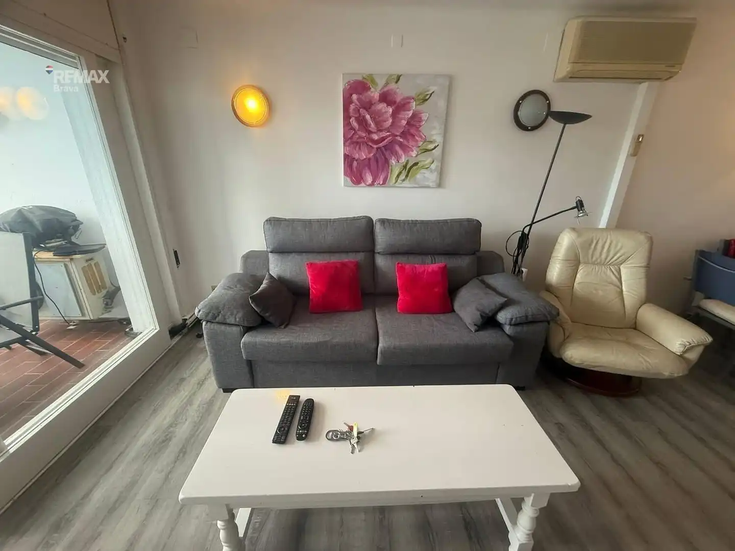 Appartement compact avec jardin à vendre à Sector SALINS ED BADIA 2, imagen 13