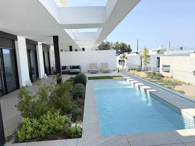 Piso en Venta en Los Monteros
