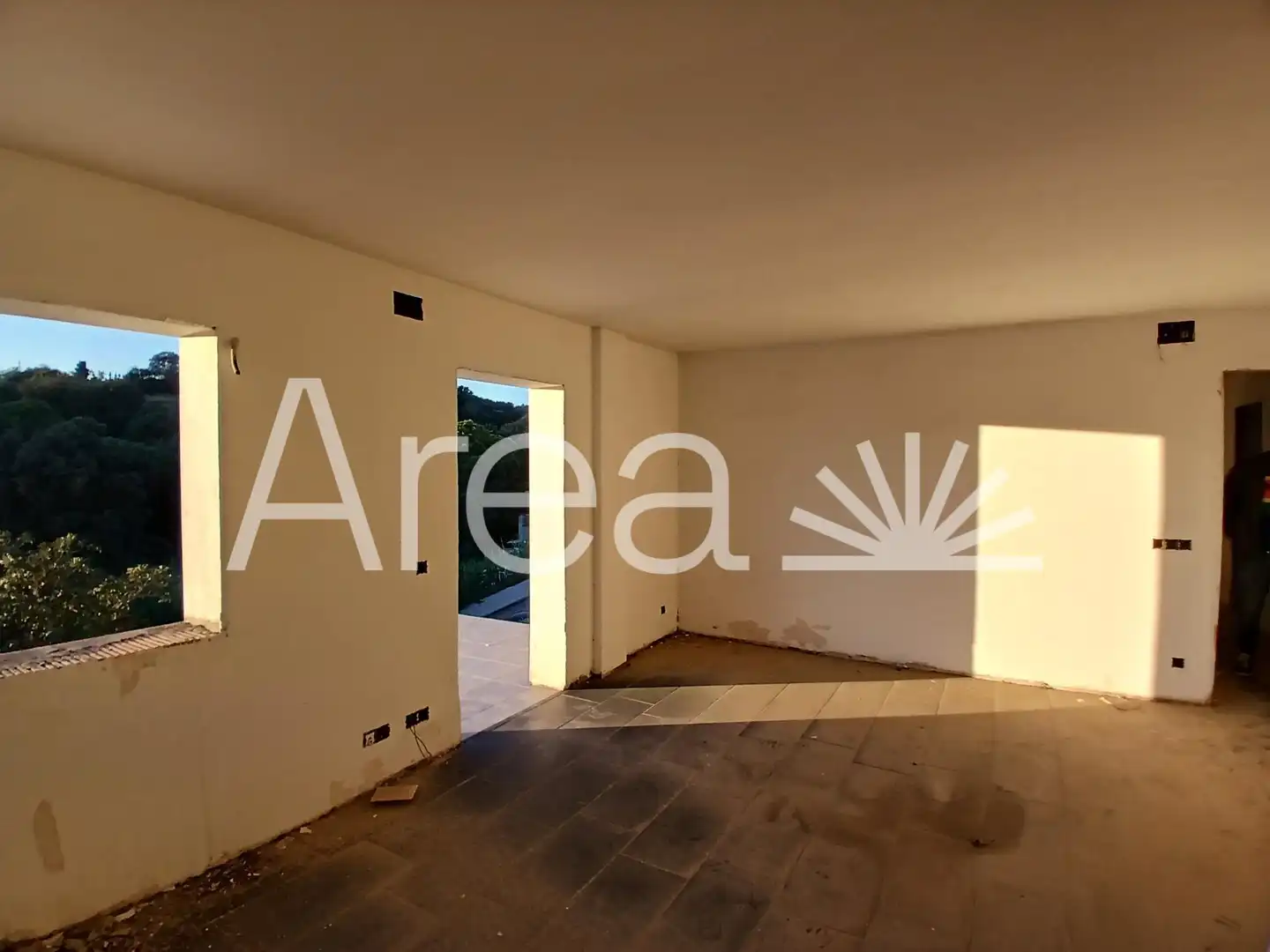Casa o chalet en venta en Arenys de Mar con Jardín privado y Terraza