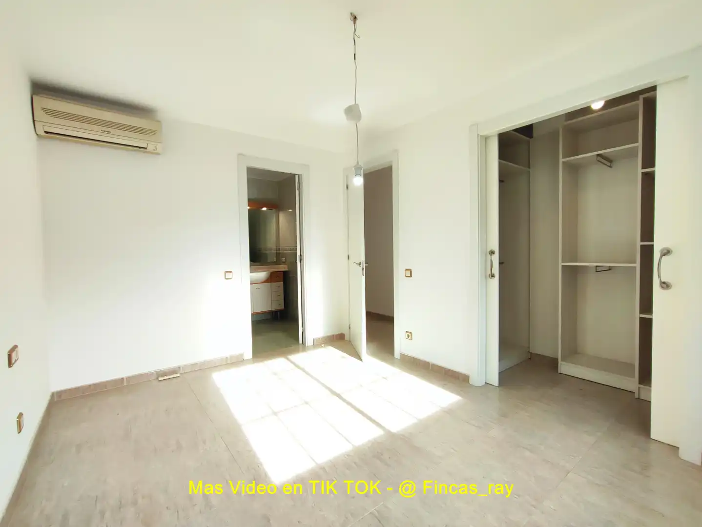 Habitación de Casa o chalet en venta en Bigues i Riells del Fai con Calefacción, Jardín privado y Terraza