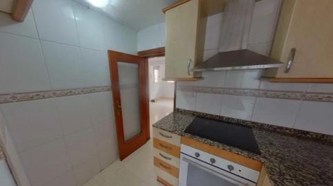 Photo 4 of Apartments for sale in Calle Cavall Bernat, del, Sant Llorenç, Terrassa