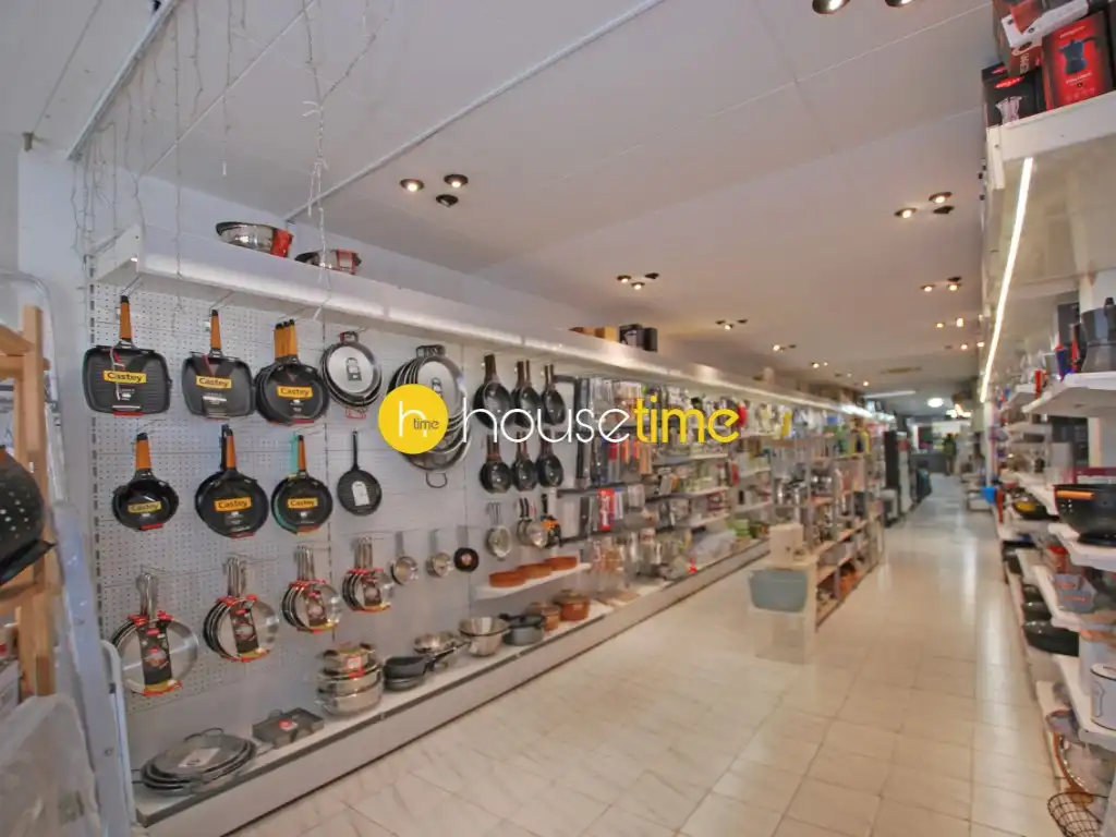 Commercial properties for sale in Centre