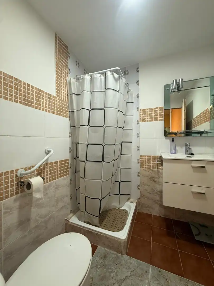 Piso en alquiler en Moncada, imagen 9
