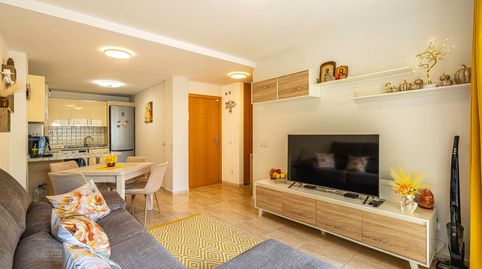 Photo 5 of Flat for sale in San Isidro, Granadilla de Abona