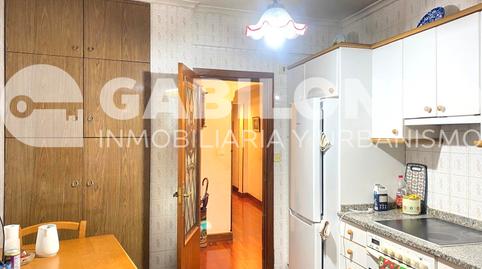 Photo 2 of Flat for sale in Bernardo Ezenarro Kalea, Elgoibar, Gipuzkoa