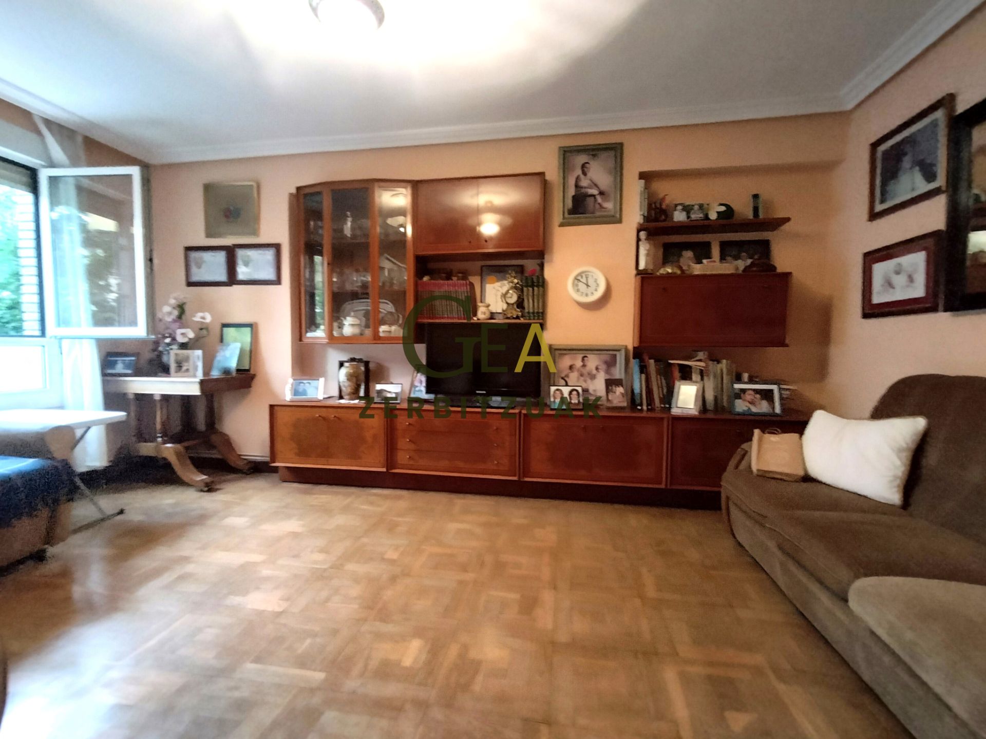 Wohnung zum verkauf in Villabona