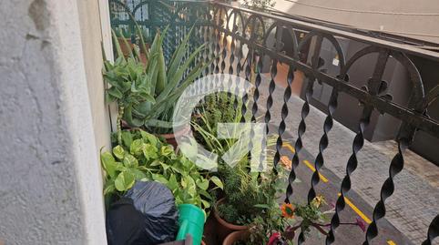 Foto 3 de Pis en venda a Cl Joventut de la, La Torrassa, Barcelona