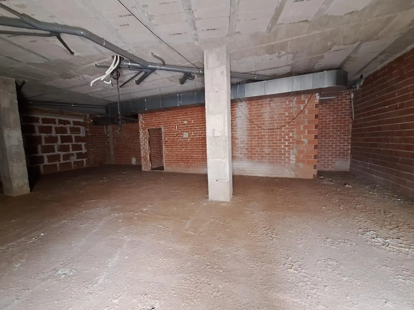 Business premises for sale in Algemesí, imagen 2