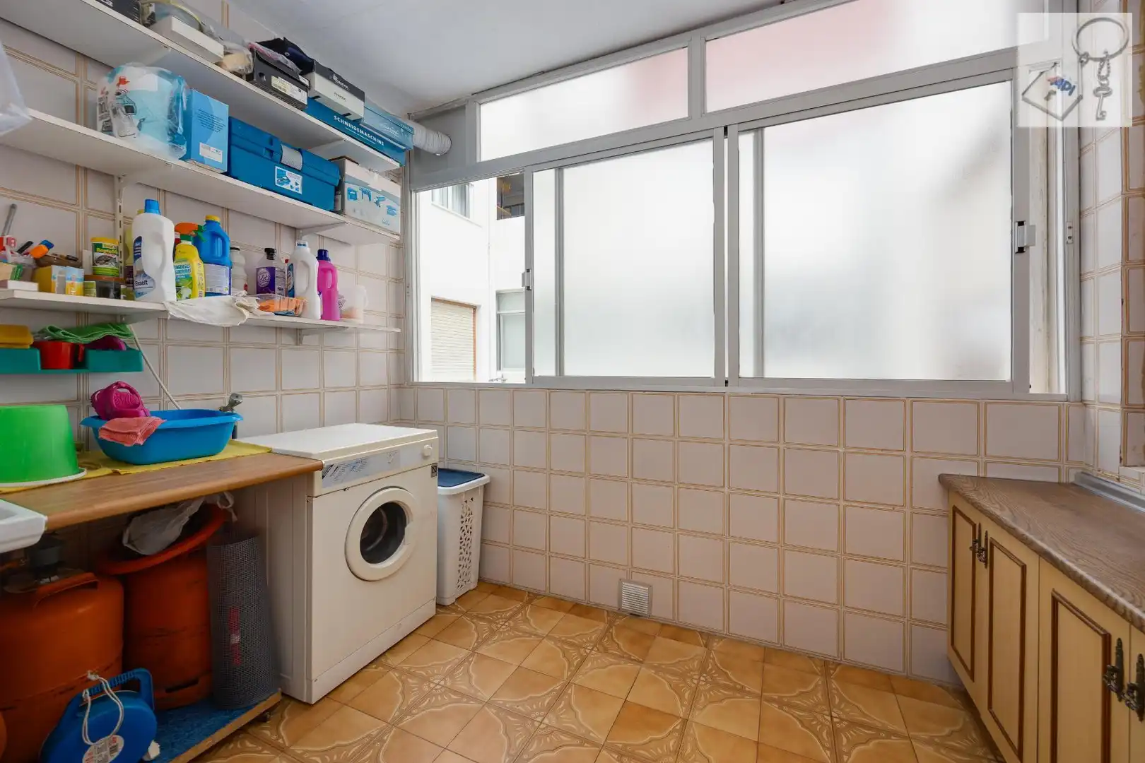 Apartamento con piscina en venta en Playa del Acequión, Náufragos y Rocío del Mar, imagen 12