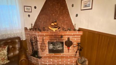 Photo 5 of House or chalet for sale in Valle de Losa, Burgos