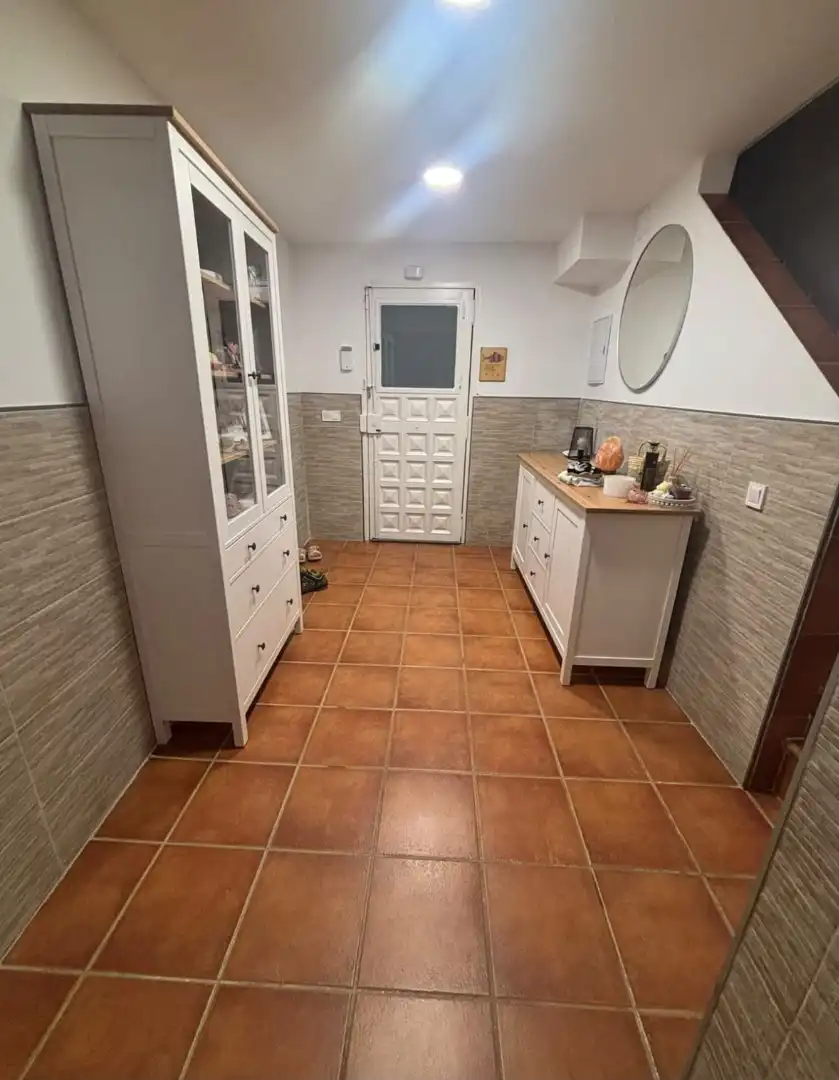 Reihenhaus mit Garten zum Verkauf in Benagalbón, imagen 11