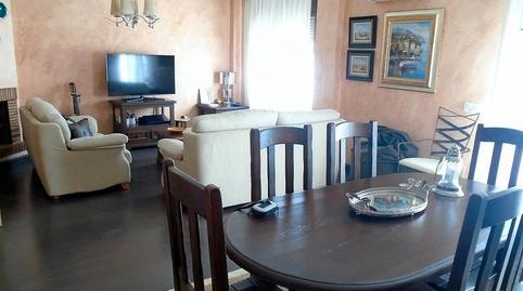 Foto 3 de Casa adosada en venta en Restón I - Restón II, Valdemoro