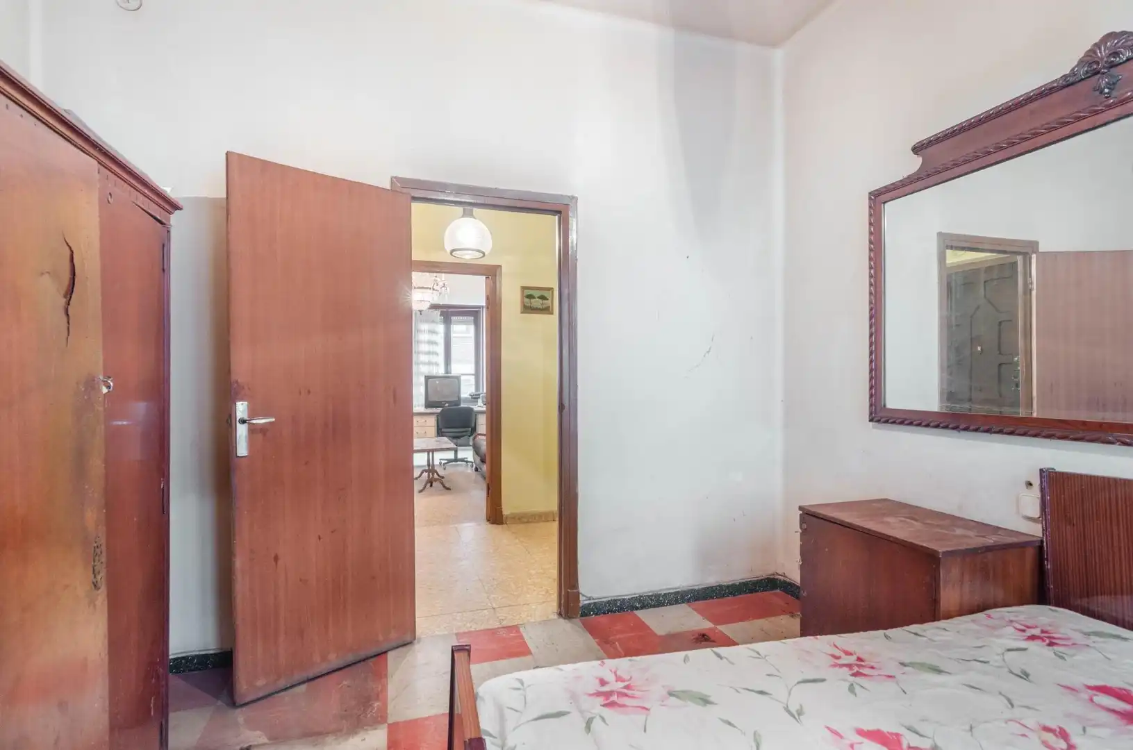 Flat for sale in Calle MANUEL GUTIERREZ 13, imagen 16