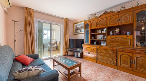 Photo 3 of Flat for sale in Carrer Cala Mitjana, Son Cladera, Illes Balears