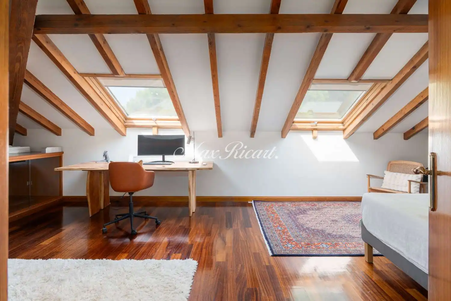 Maison avec terrasse à louer à N/A, imagen 62