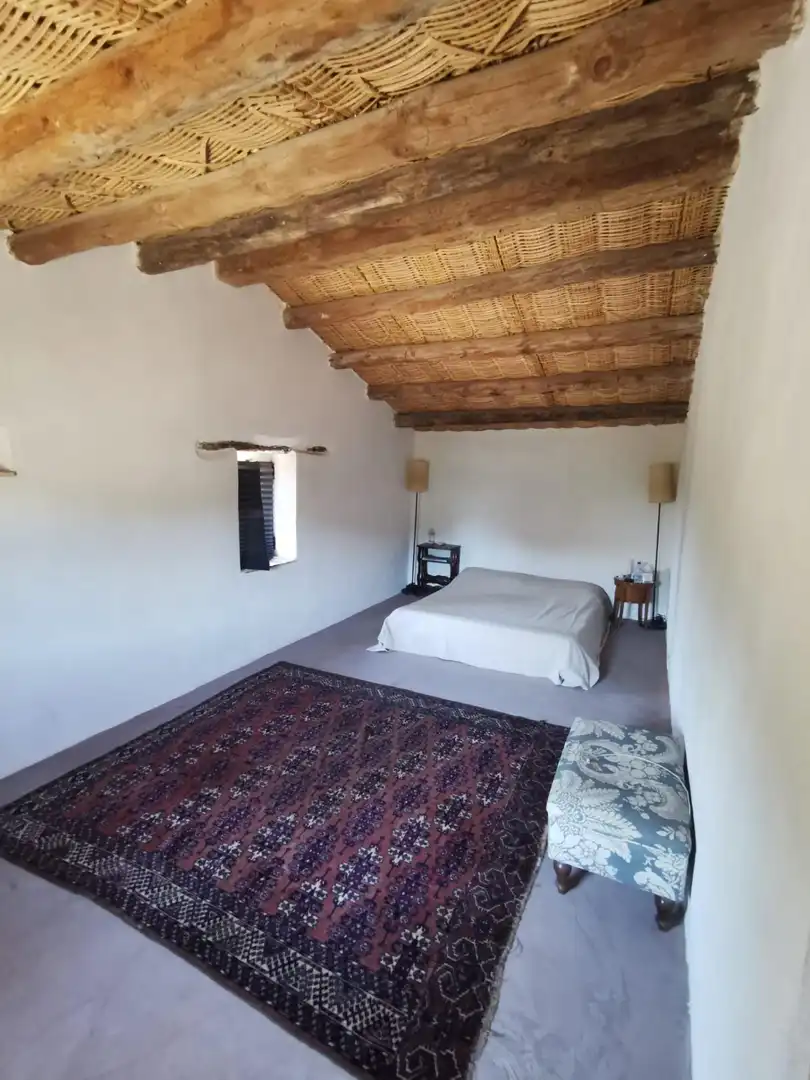 Casa rustica in vendita a Polígono 56 Paraje 586 PLANA DEL LLORELL, imagen 37