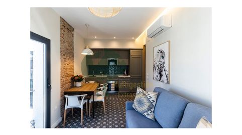 Photo 4 of Apartments for rent in Calle Andrada, Casco Antiguo, Cáceres Capital